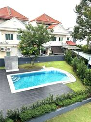 Seletar Hills Estate (D28), Semi-Detached #502037421